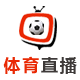 棉花软糖_导员演员_沐泽韩剧-评影网
